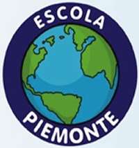 Escola Piemonte foto 1